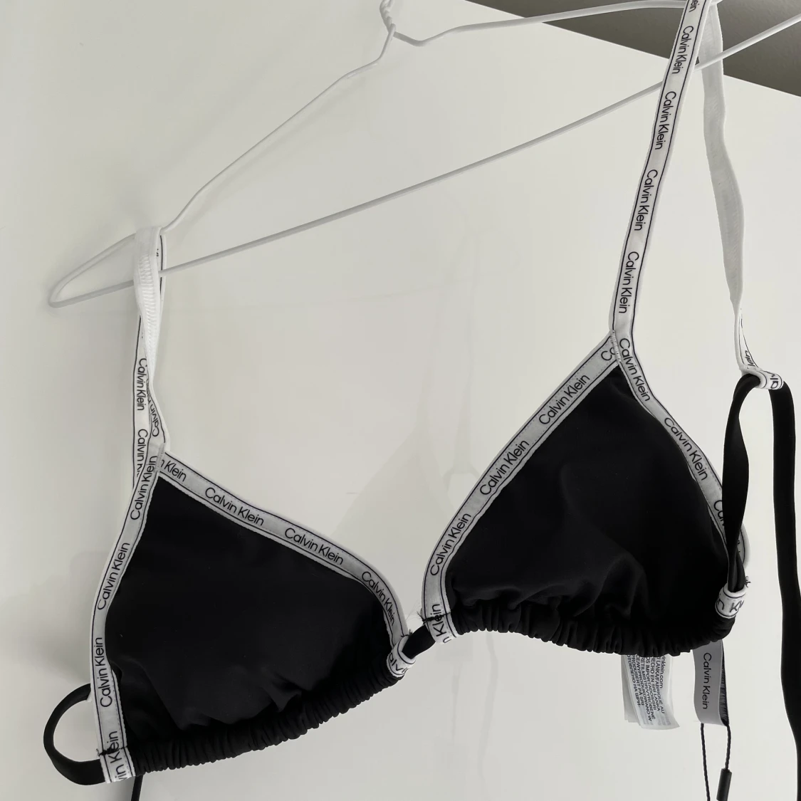 CALVIN KLEIN BIKINI  - 91