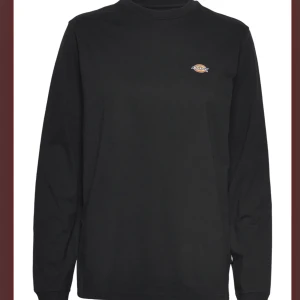 Dickies tjocktröja  - Säljer denna oanvända tjocktröja❤️  Originalpris: 350 