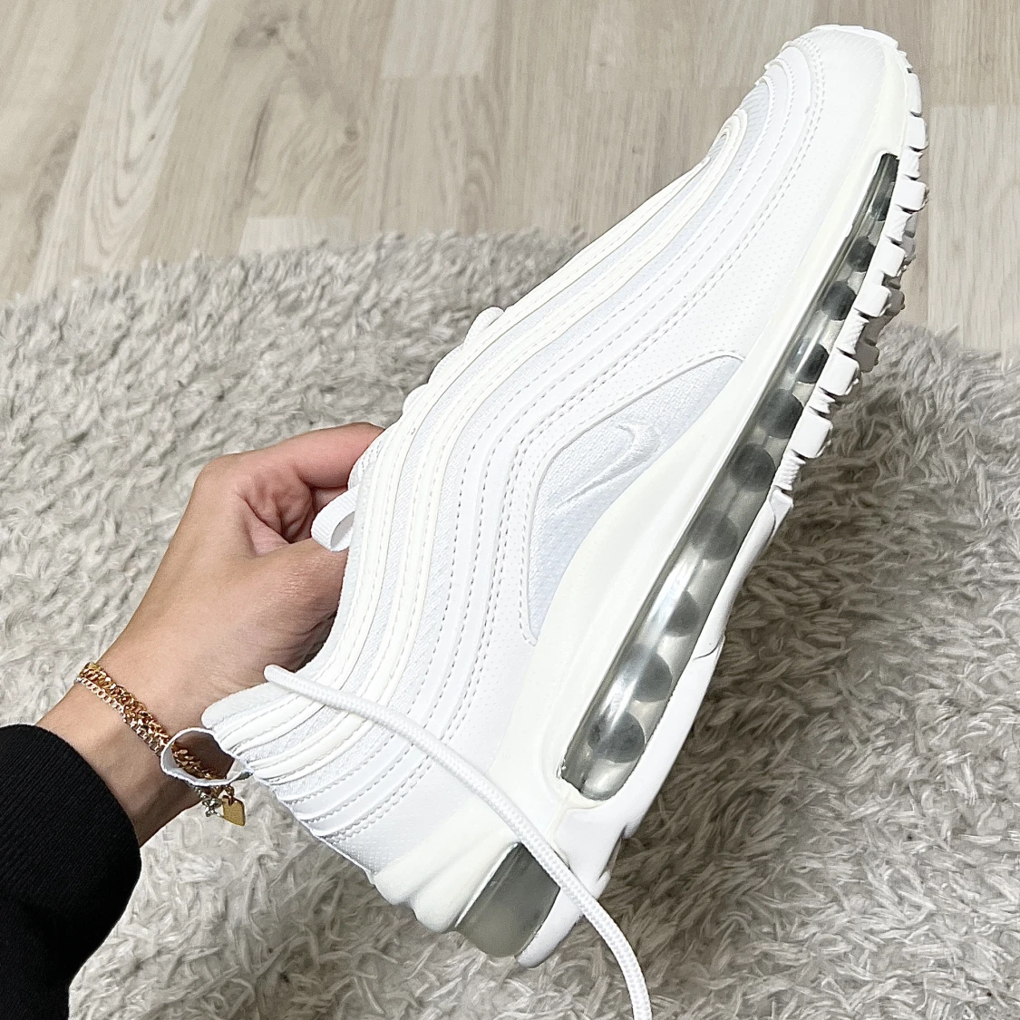 Nike air max 97 - 90
