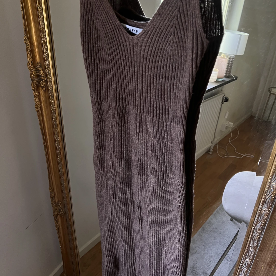 Adoore slip dress - 91