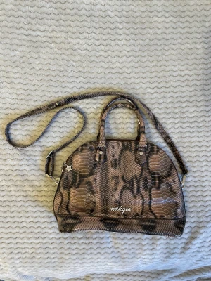 Väska  - Väska i fint skick!