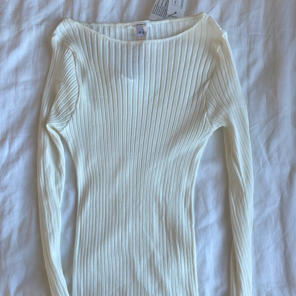 Intimissimi tröja - 91