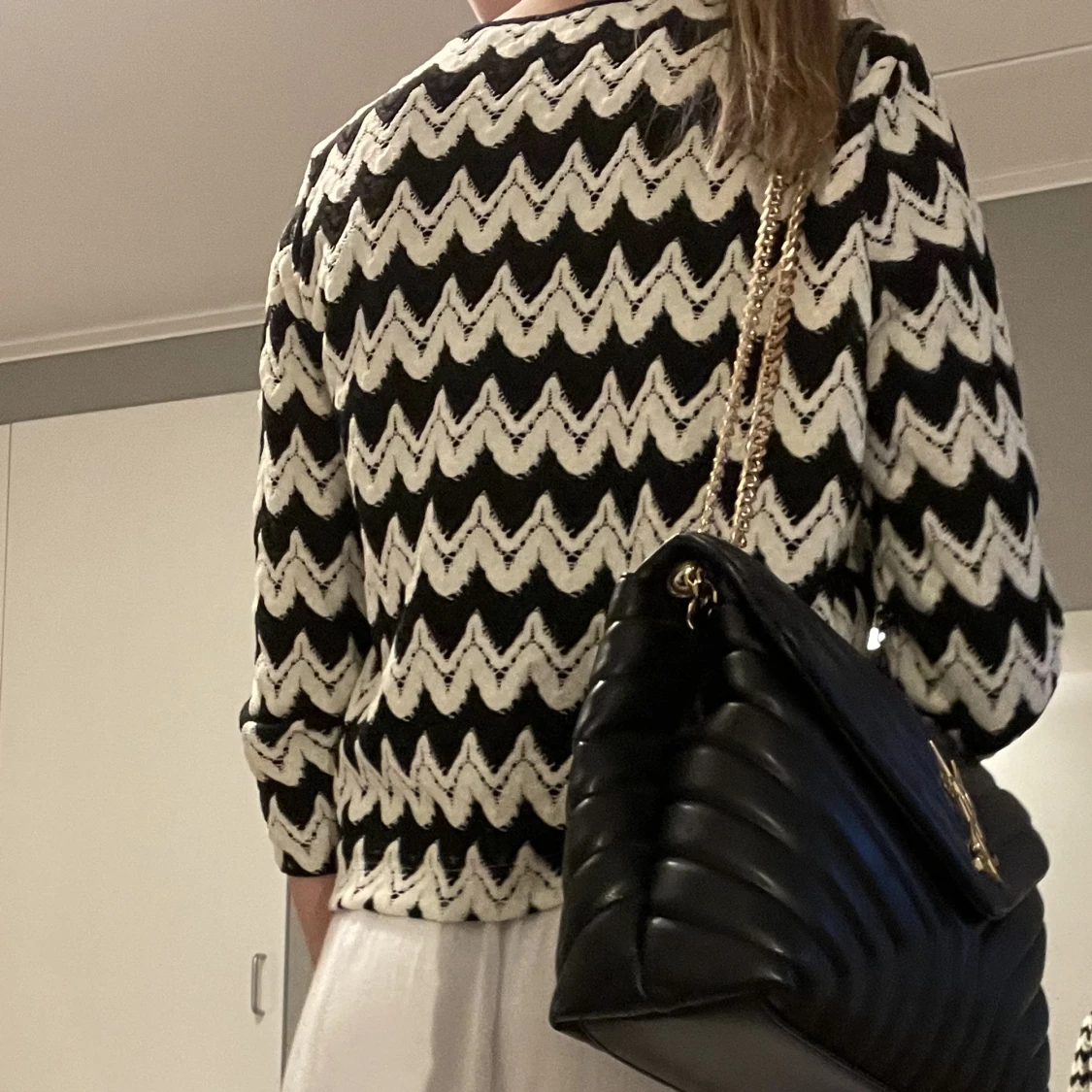 Esprit kofta - 90