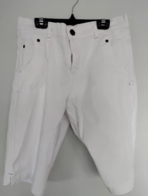 Park Lane shorts - Storlek: 38