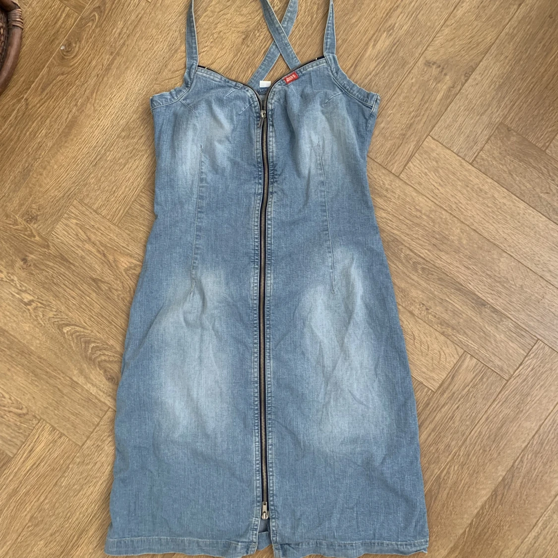 Miss sixty klänning  - 90