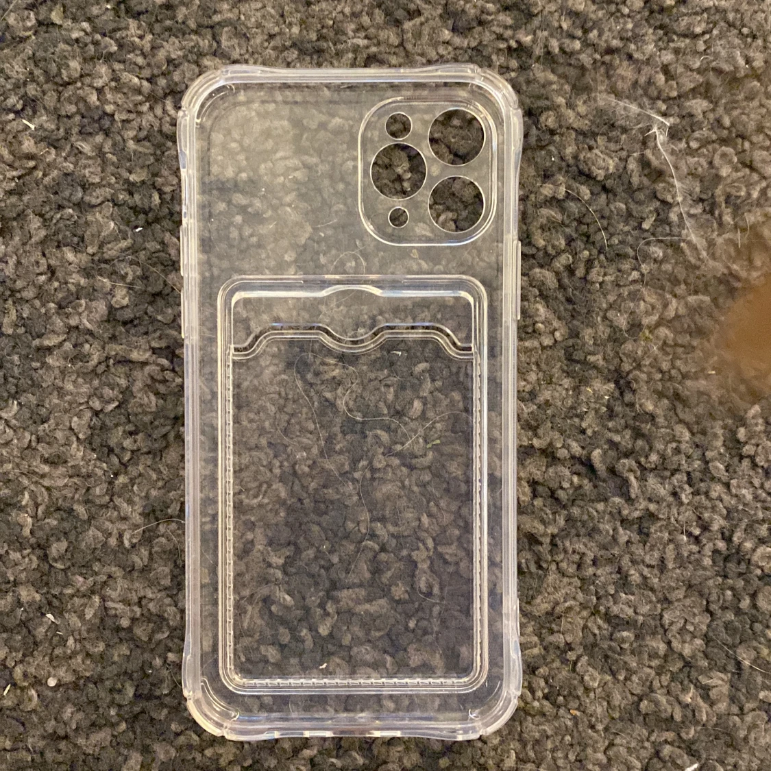 Mobilskal 11pro - 90