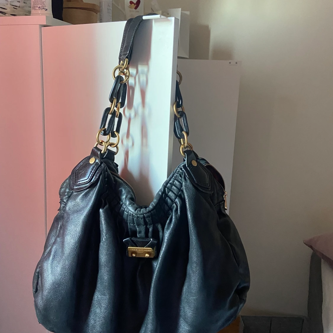 Marc by Marc Jacobs väska