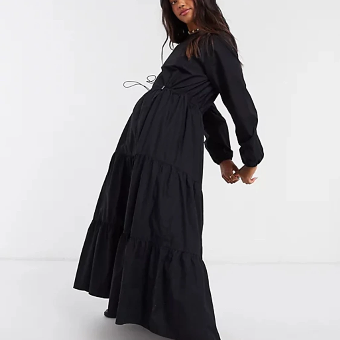 Klänning från Monki! - 91