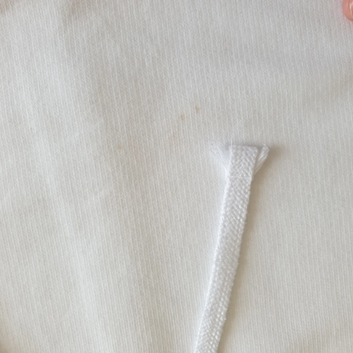 Champion hoodie - 91