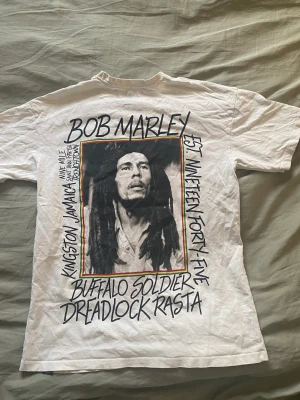 Bob marley t shirt - Bob marley