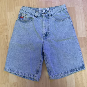 Big Boy shorts  - Jätte bra skick och endast använd ett par gånger
