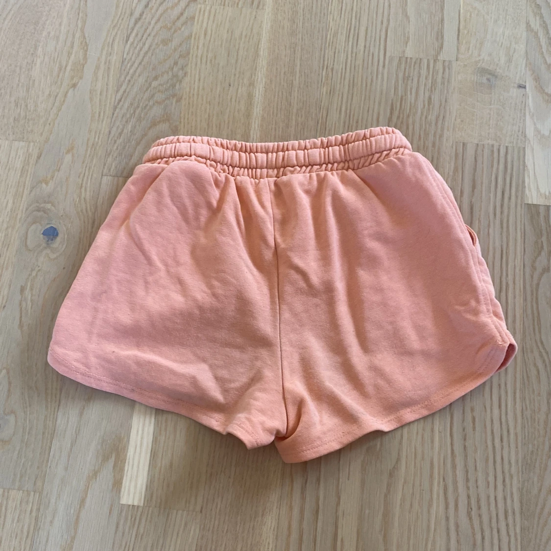 Shorts - 90