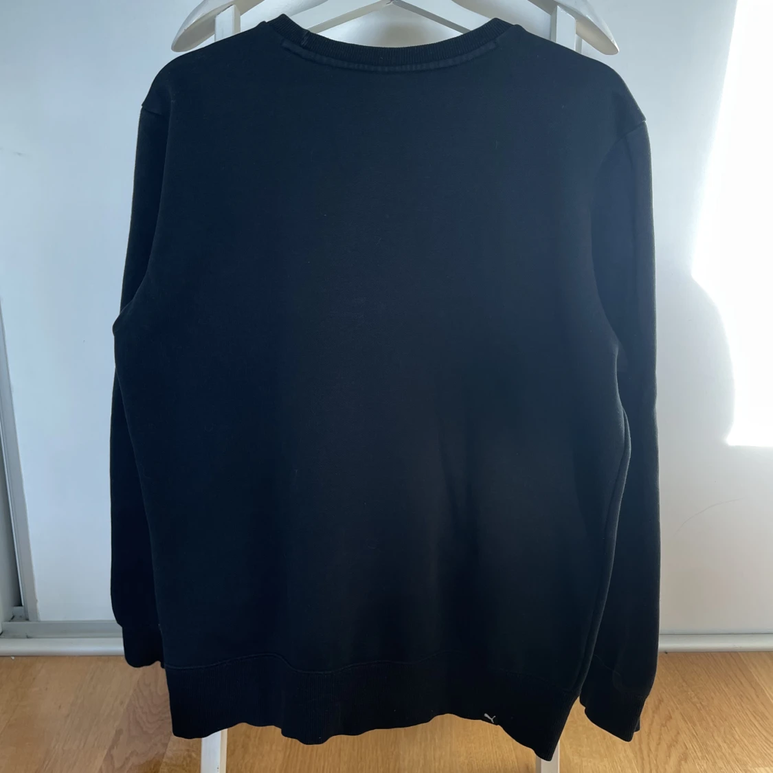 Puma sweatshirt - 90