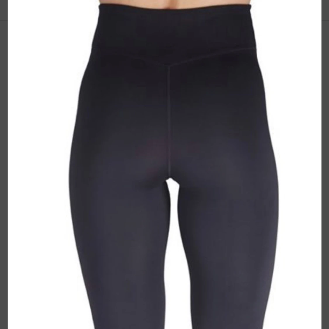 Träningstights  - 91