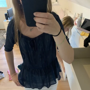 så himla söt blus!! - så gullig blus 💖💖