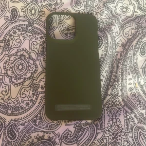 Mobilskal - Mobilskal till iPhone 14 PRO Max helt ny mörk grön 