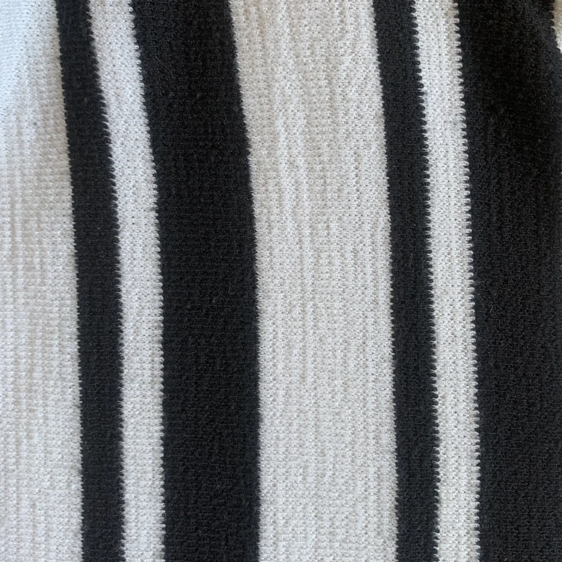 Silence & noise byxor - 91