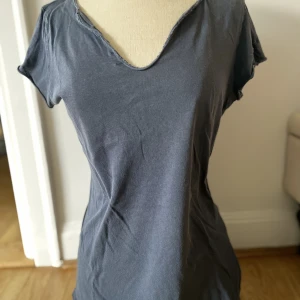 Zadig topp - Zadig topp som är super fin till sommaren, dem har lite vintage stil❤️❤️ den är S men passar M också