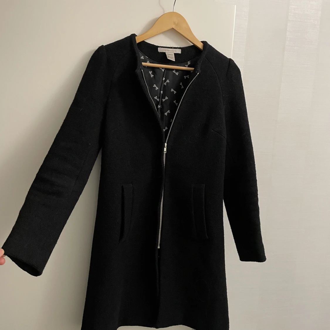 Kappa storlek M - 91