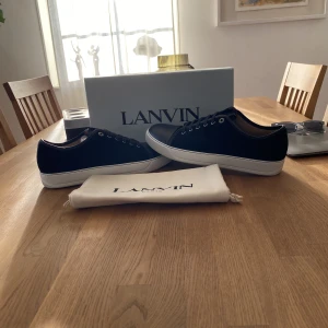 Lanvins  - Säljer dessa helt nya… Skriv vid funderingar!💯