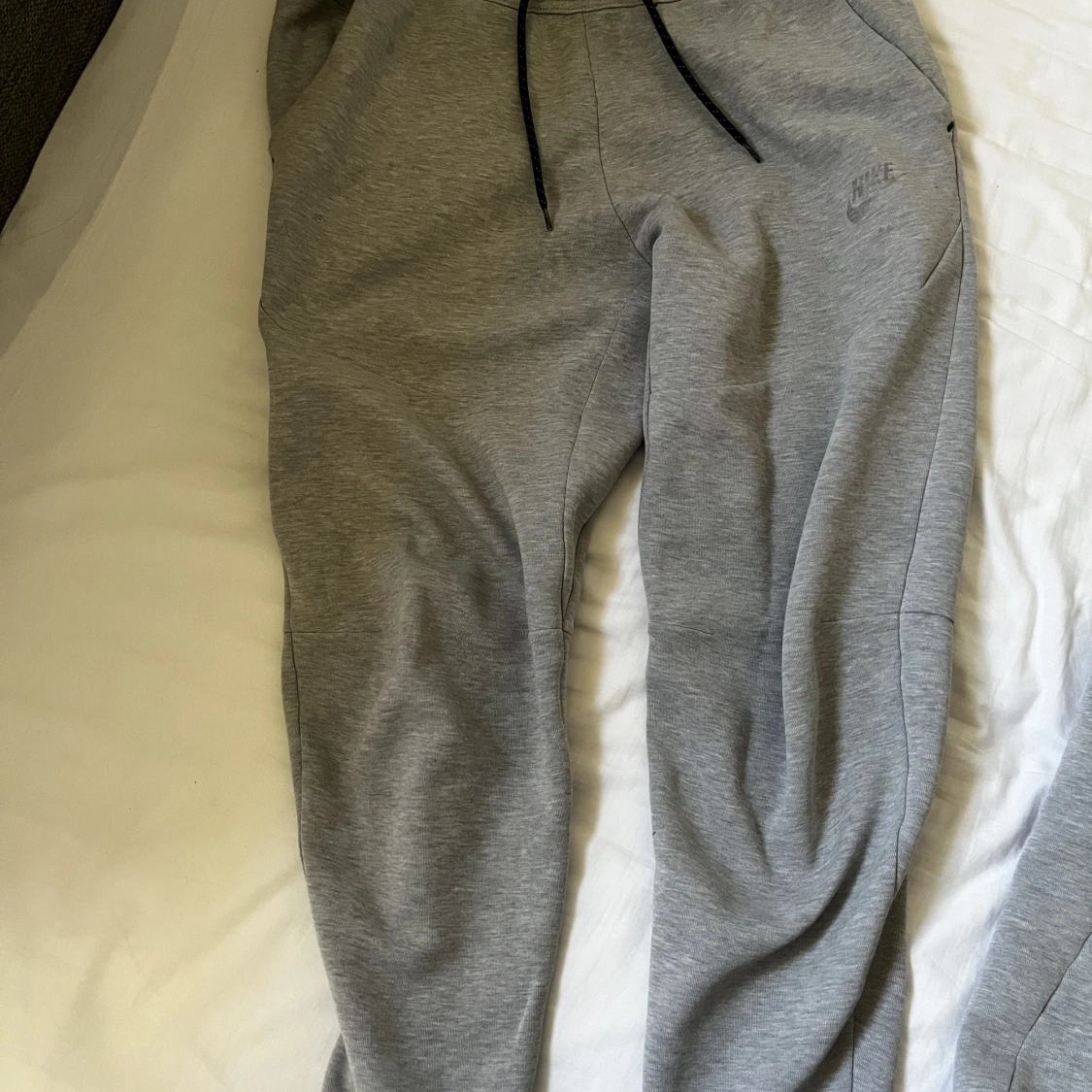 Nike Tech Fleece  - 90