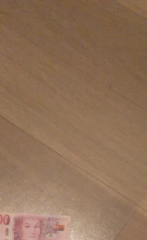 500kr sedel - Röding 