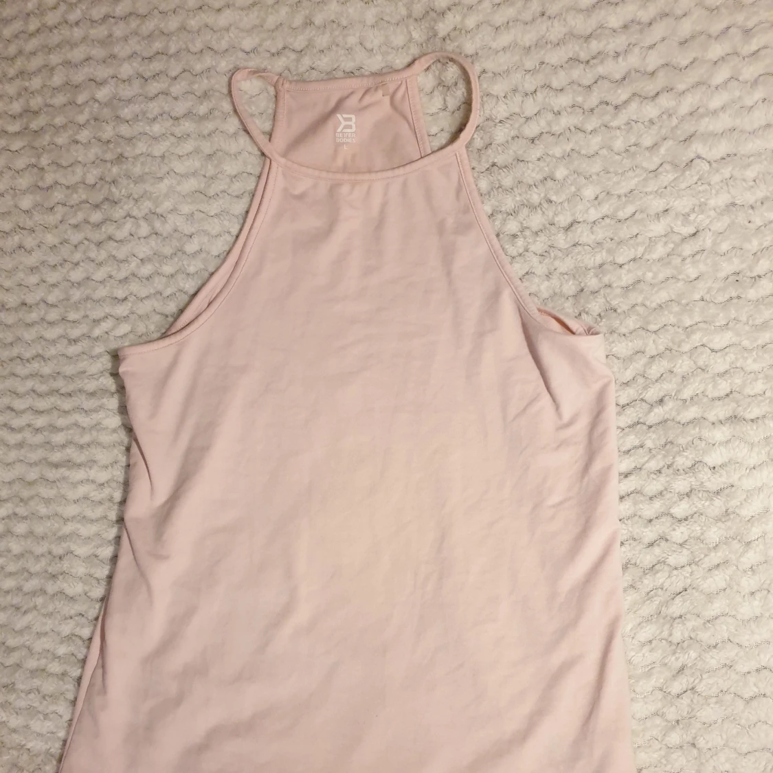 Better bodies linne - 90