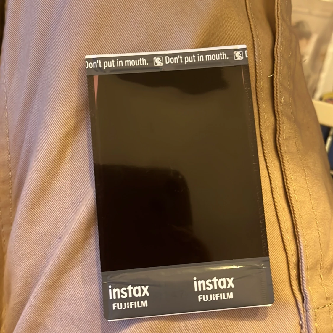 Inte official dahyun pola - 90