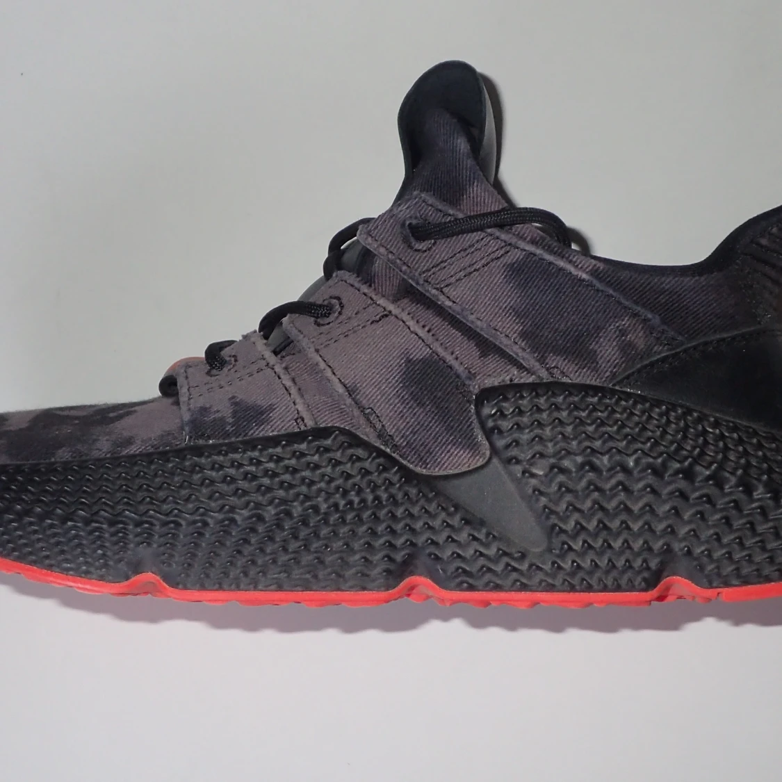 Adidas Prophere, 41 - 91
