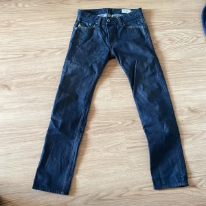 Diesel DARRON  - Diesel DARRON jeans 