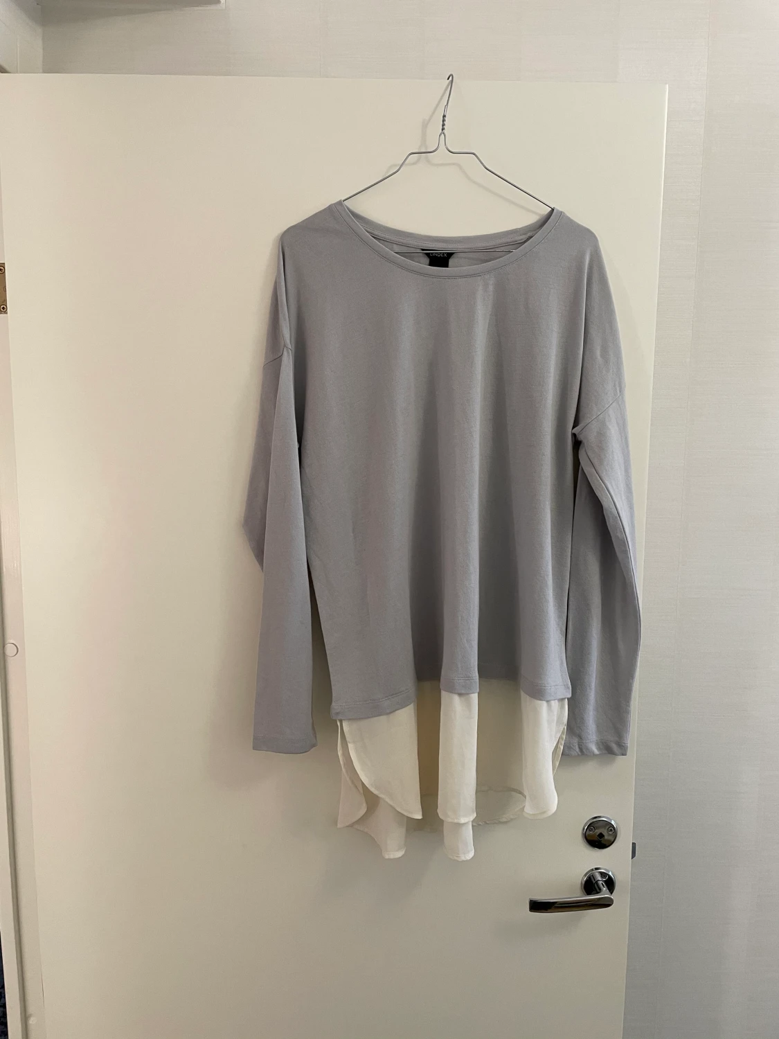 Tröja storlek L - 90