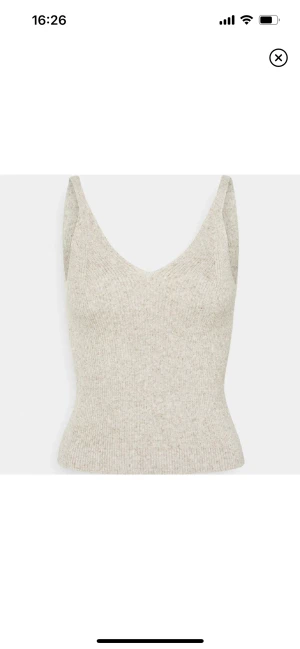 Stickat linne - Perfekt linne till sommaren!! Använd 1 gång💓Nypris 209kr