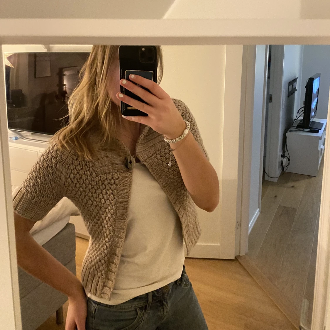 Bolero