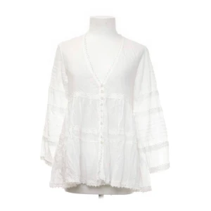 Söt blus  - Så himla fin blus som tyvärr inte kommer till användning💞