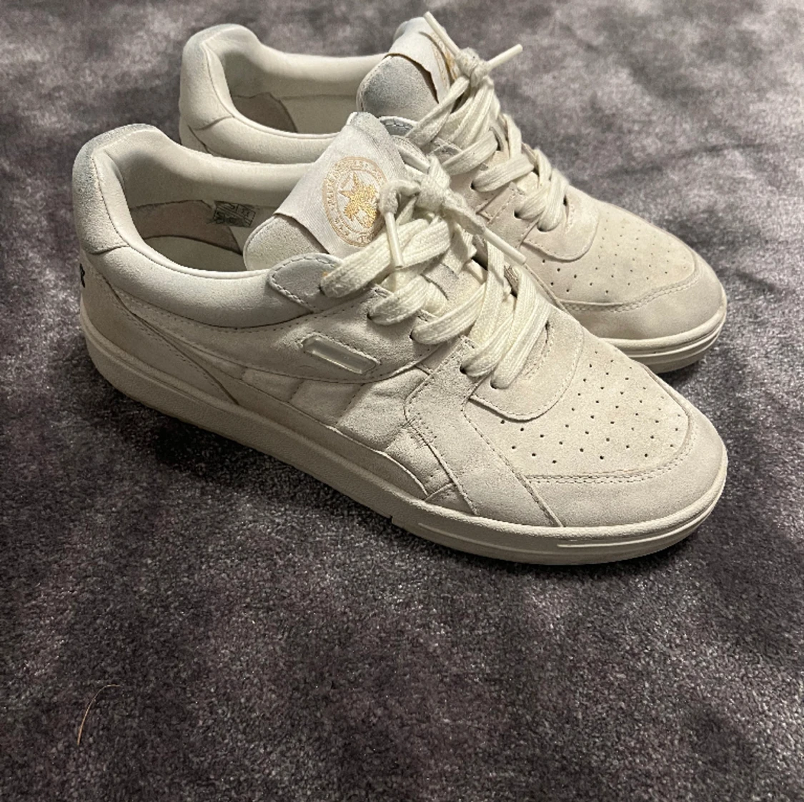 Palm angels skor - 90