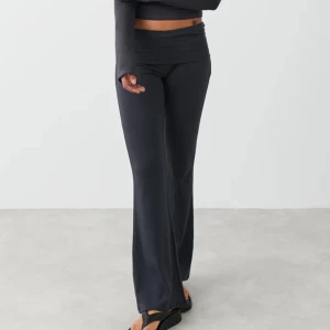 soft touch pants - Jättesköna soft touch pants som inte längre kommer till någon användning! Använd fåtal gånger💞Kom privat för egna bilder.