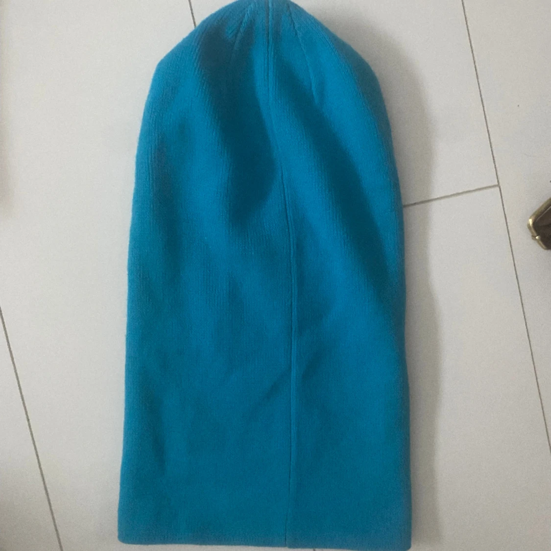 Balaclava Super Blast x WESC  - 90