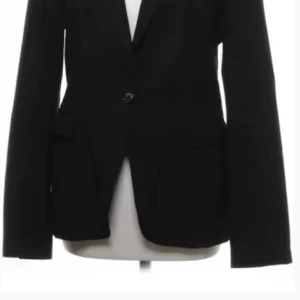 Kavaj  - Kavaj från zara Skriv för fler bilder💗