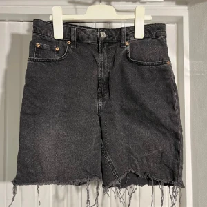 Shorts - Säljer nu mina älskade shorts då dom tyvär inte passar längre 😭