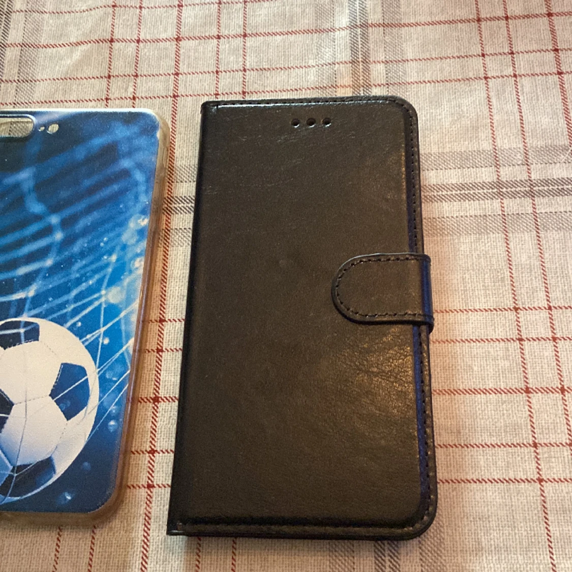 iPhone skal 8 plus - 91