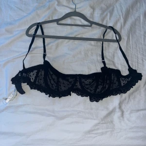 urban outfitters bh  - 💕