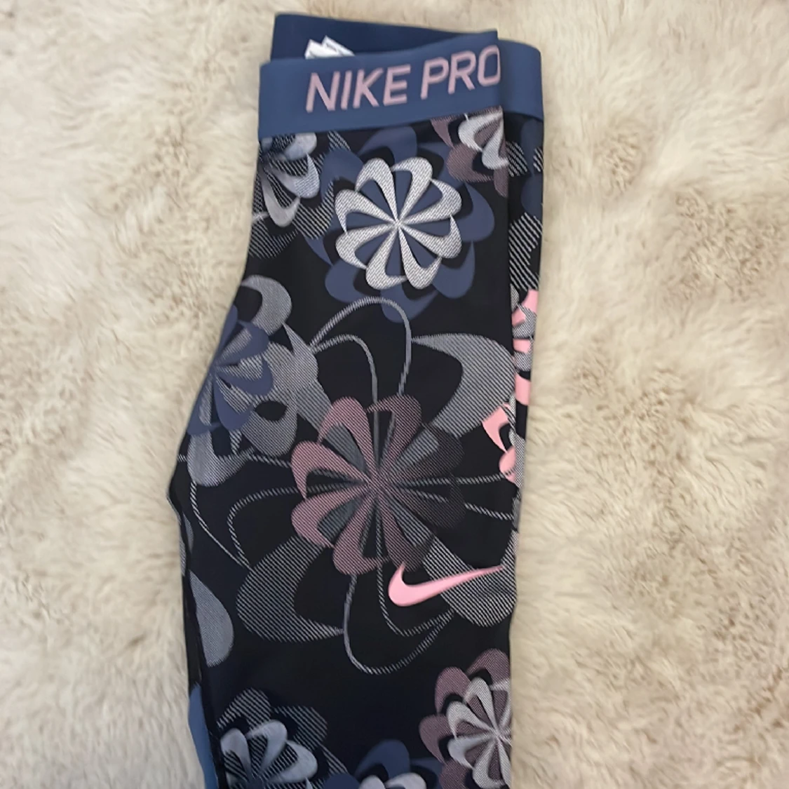 Nike PRO leggings  - 90
