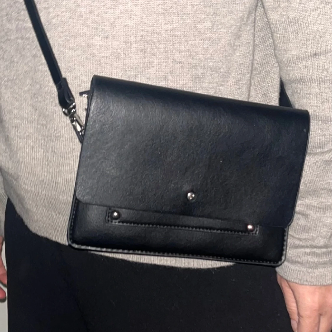 Carina wester väska - 90