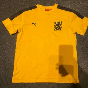 Borussia Dortmund T-Shirt