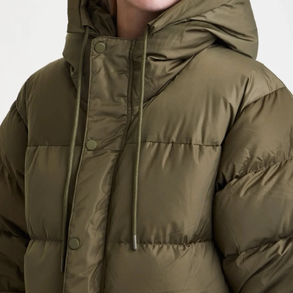 Dunjacka wakakuu icons ny - 91