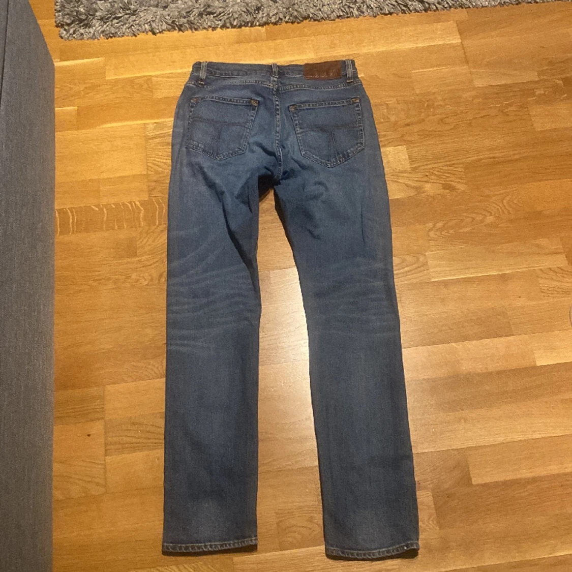 Tiger Of Sweden Jeans - 90