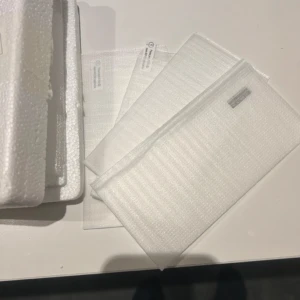 Skyddsglas iPhone 11 pro - 4 pack härdat glas till iPhone 11 PRO 