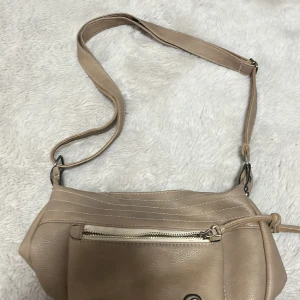 väska - En fin väska