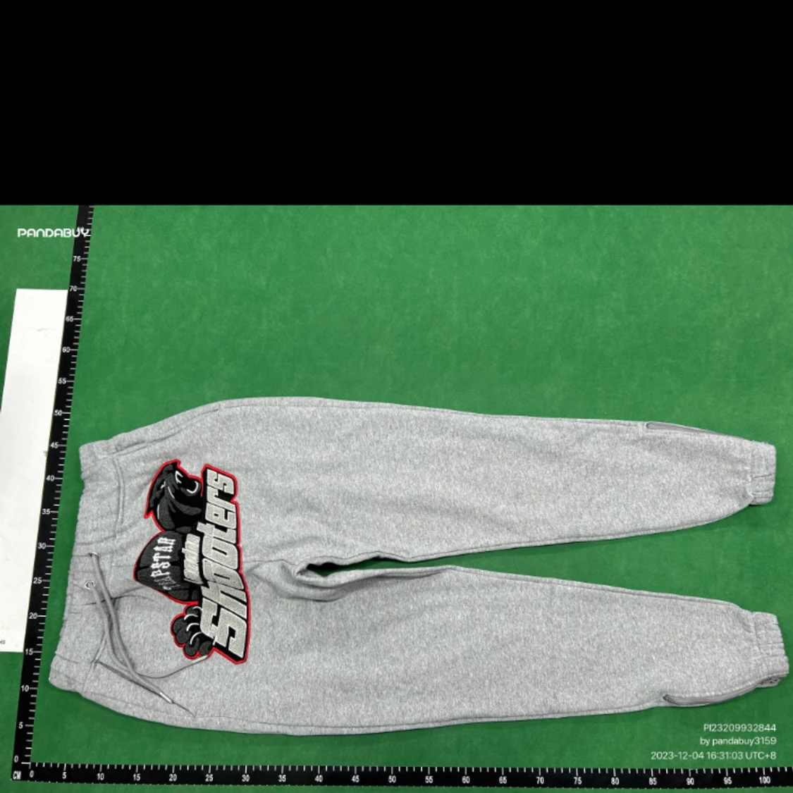 Trapstar dress  - 90