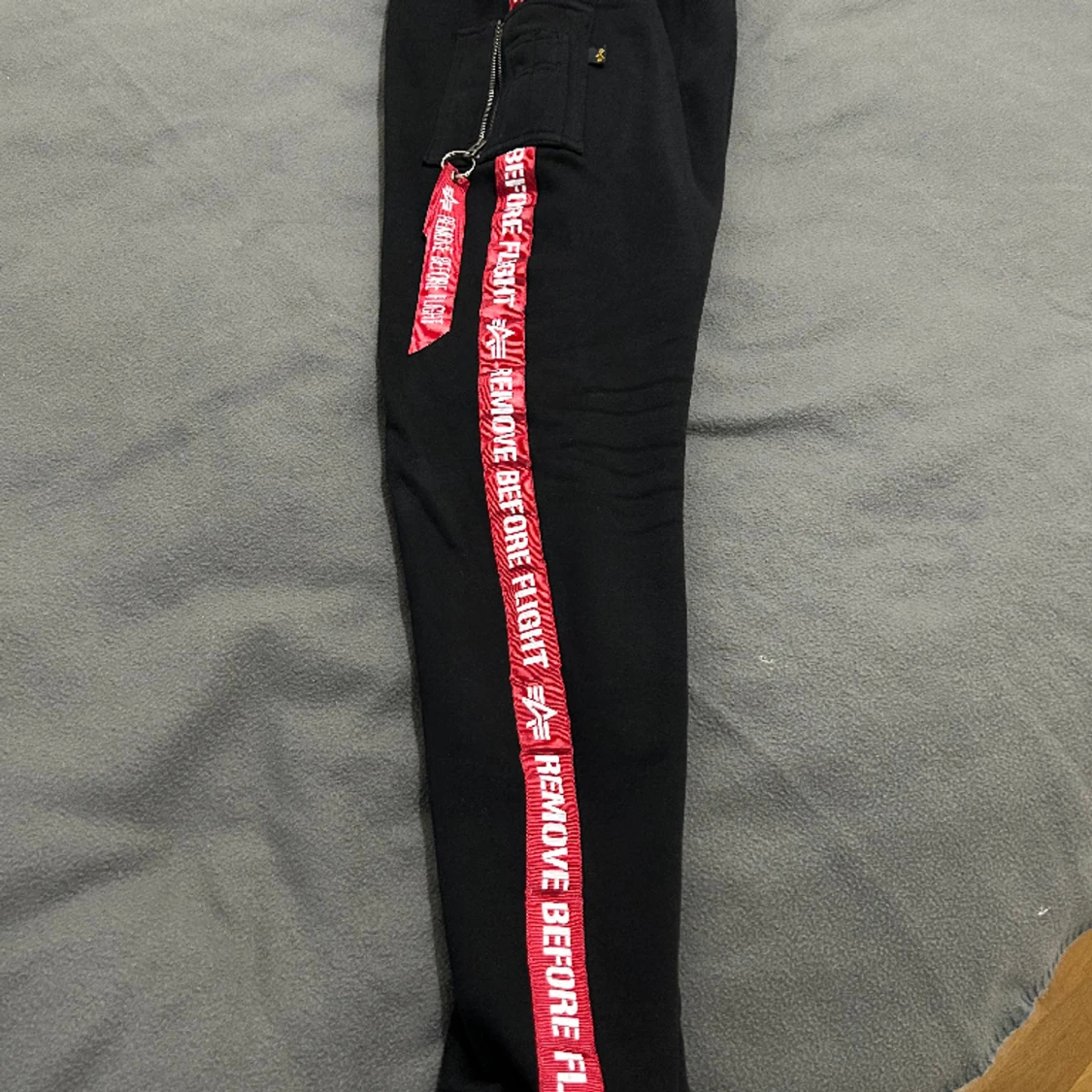 Alpha industries byxor - 1